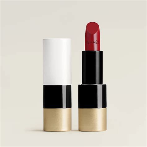 hermes lipstick usa.